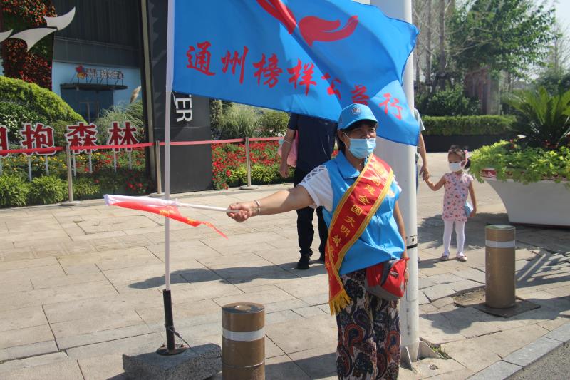 <strong>色色视频嗯啊嗯啊啊啊啊啊</strong>